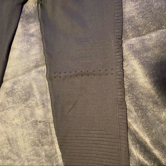 Gymshark Workout Leggings - Picture 3 of 6